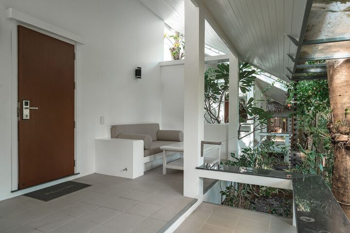 Terrace/Patio 46 of 133