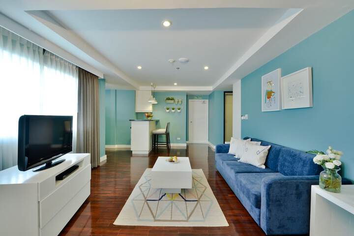 Room 14 of 71