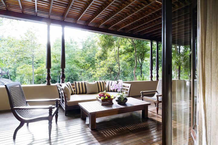 Terrace/Patio 179 of 187