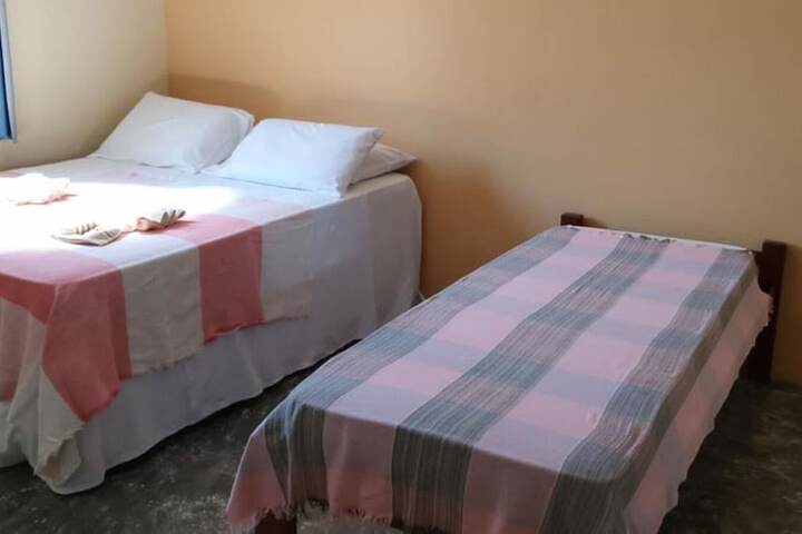 Room 7 of 49