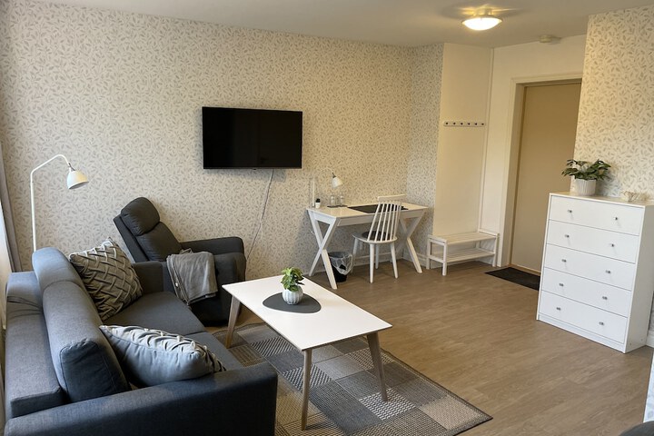 Room 12 of 35