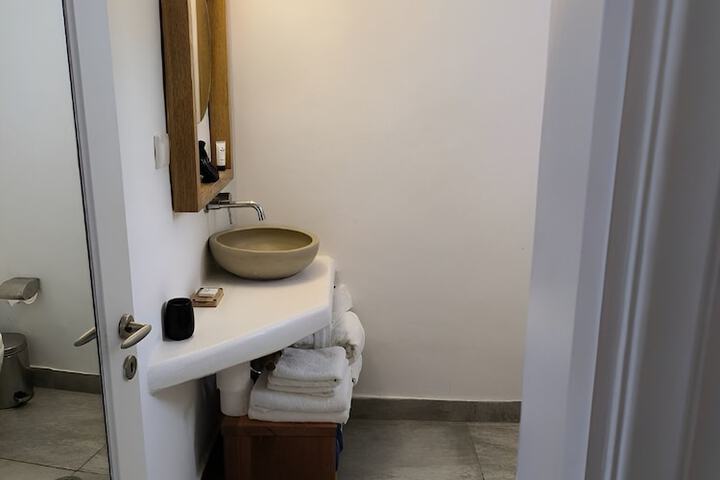 Room 111 of 145