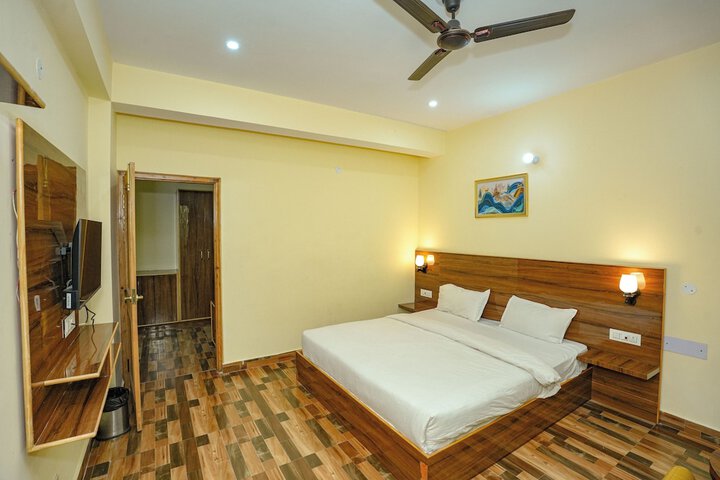Room 20 of 47