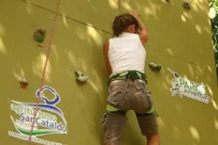 Outdoor Activities 33 of 72