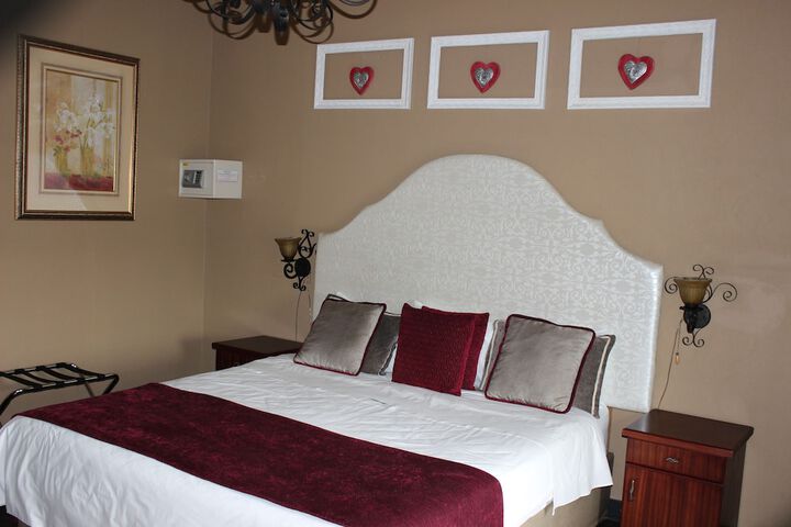 Room 13 of 56