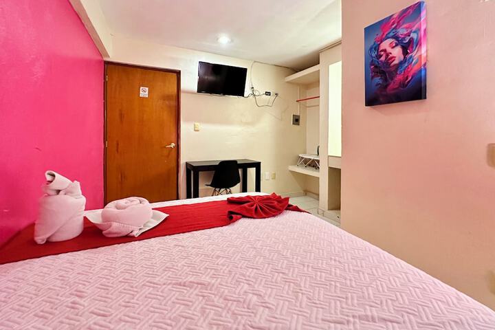 Room 26 of 62