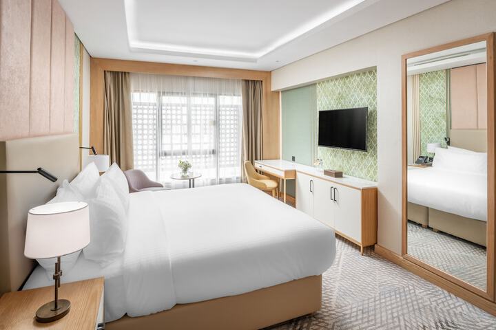 Room 4 of 22
