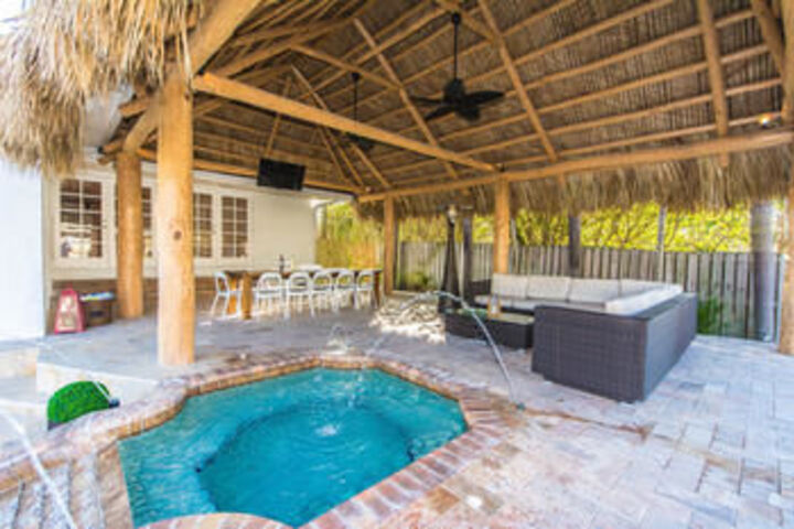 Terrace/Patio 514 of 524