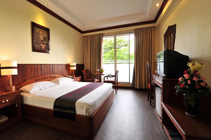 Room 20 of 59