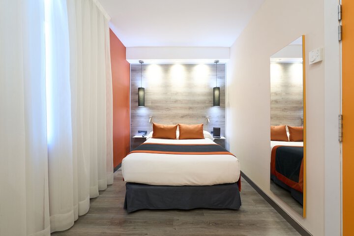 Room 20 of 50