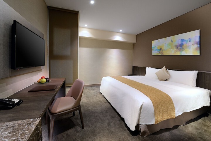 Room 31 of 58