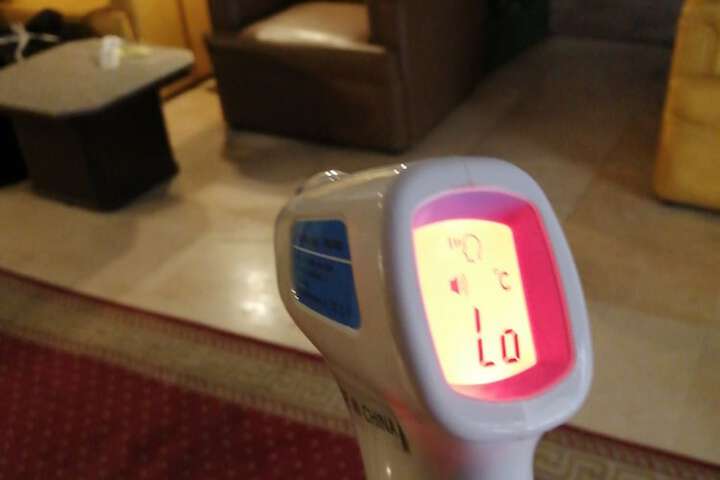 General 17 of 17