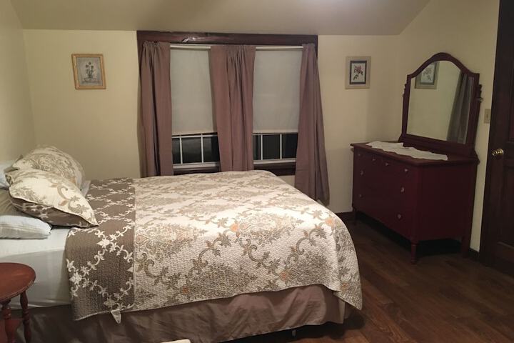 Room 66 of 122