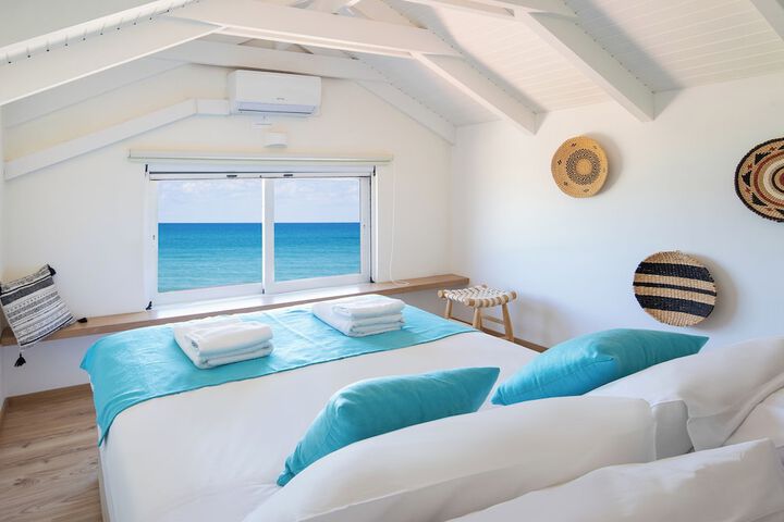Room 4 of 59