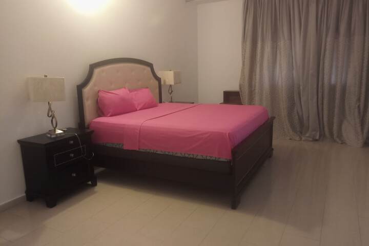Room 7 of 52