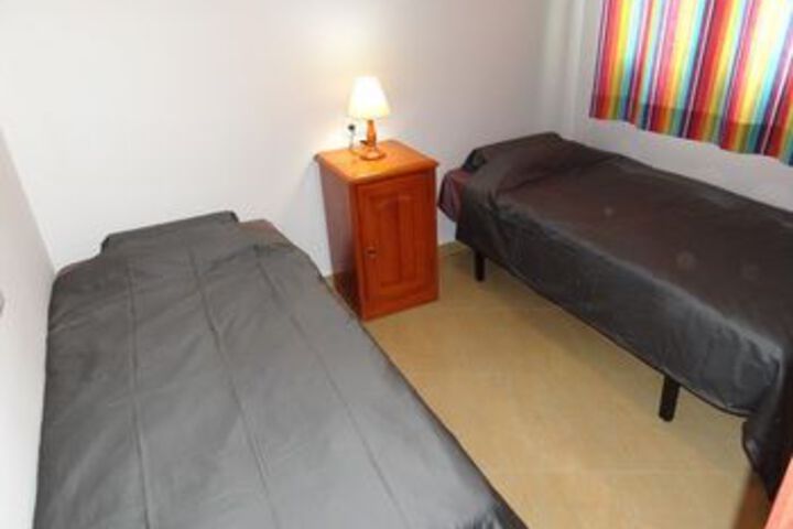 Room 6 of 22
