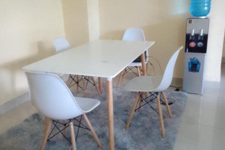 Room 8 of 20