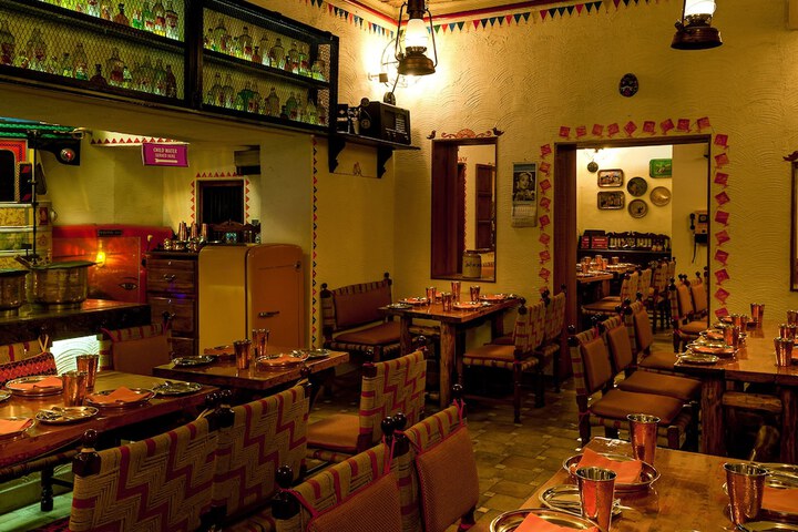 Dining 135 of 159