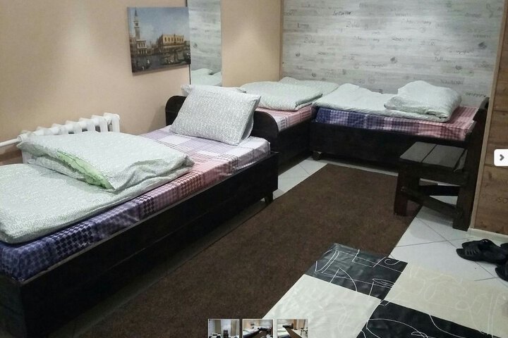 Room 3 of 25