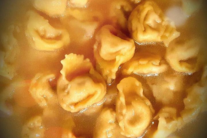 General 7 of 12