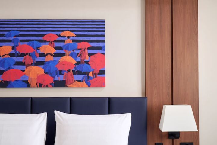Room 8 of 49