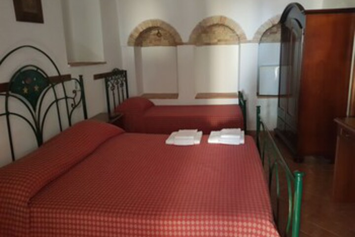 Room 43 of 55
