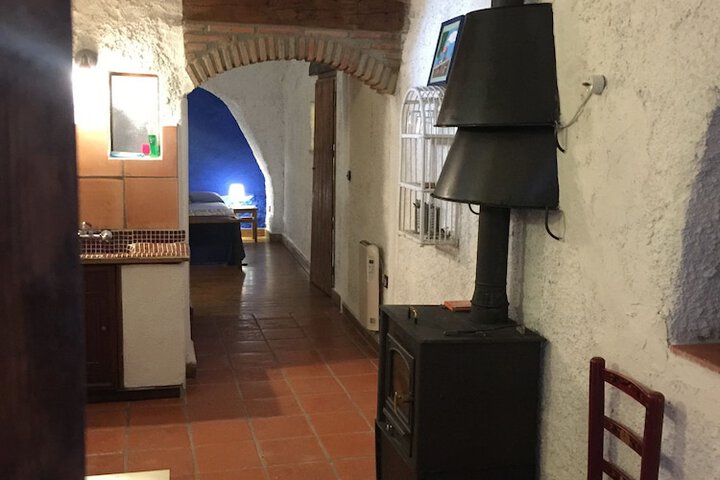 Room 19 of 40