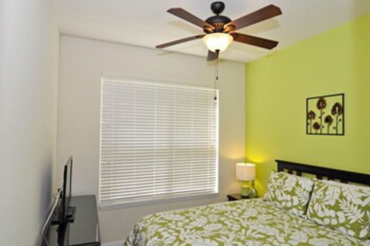 Room 19 of 25
