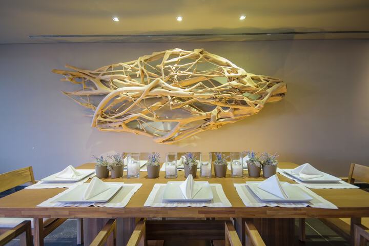 Dining 70 of 107