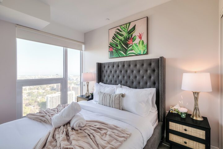 Room 274 of 340