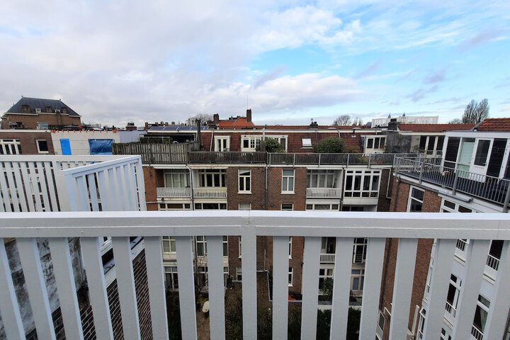 Terrace/Patio 45 of 45