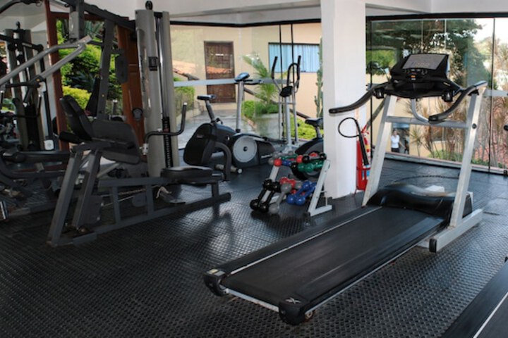 Health and Fitness 40 of 58