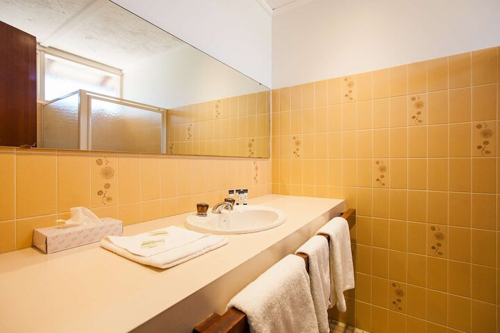 Room 10 of 47