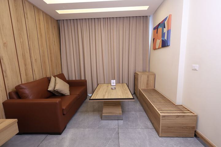 Room 79 of 105