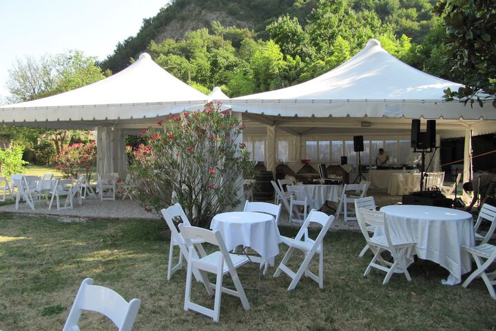 Wedding/Banquet 25 of 41