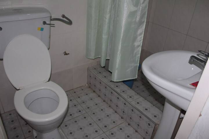 Room 35 of 70