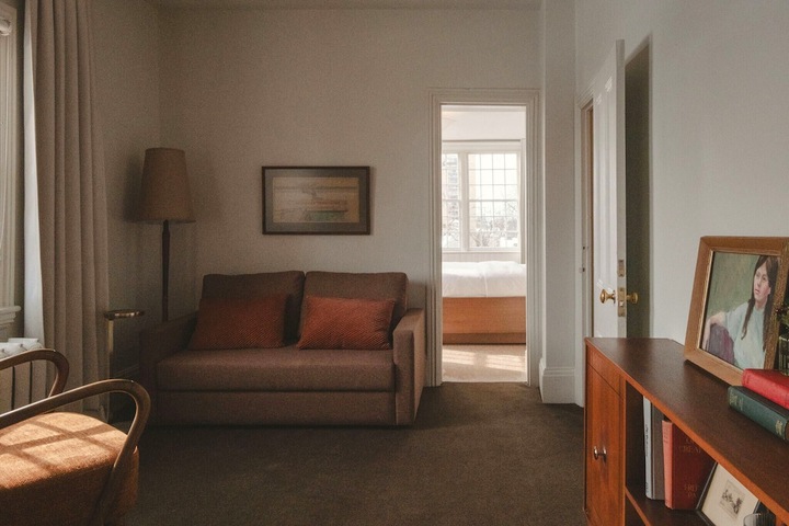 Room 39 of 72