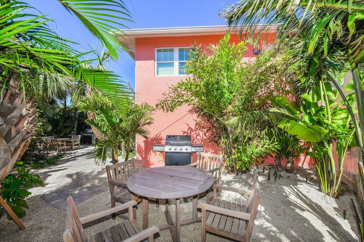 Terrace/Patio 119 of 230