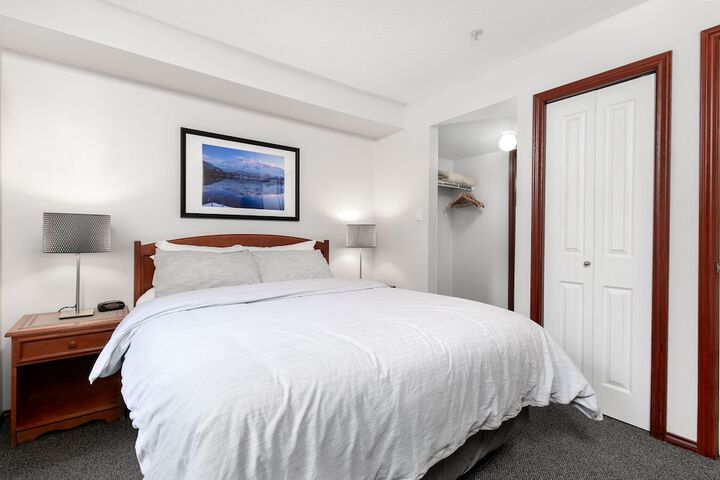 Room 16 of 227