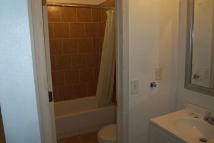 Room 58 of 111