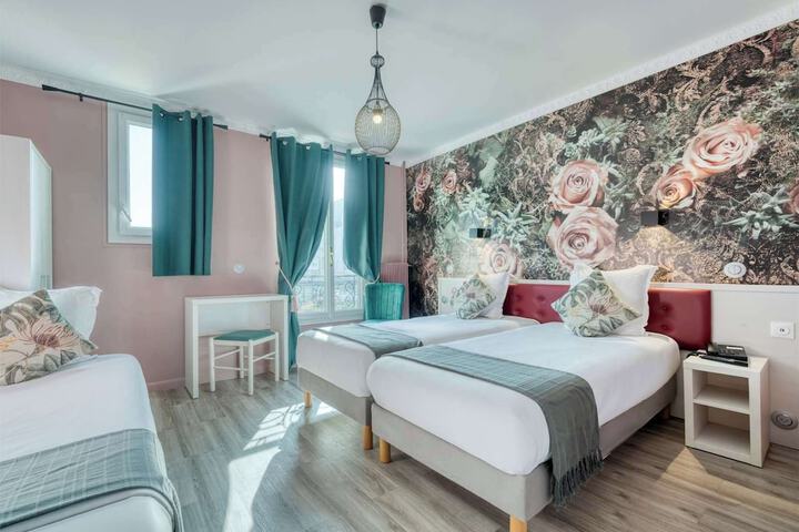 Room 19 of 28