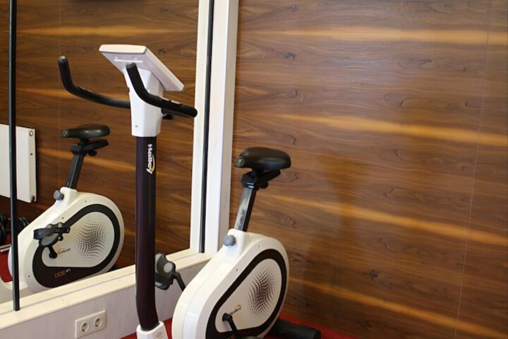 Health and Fitness 52 of 92