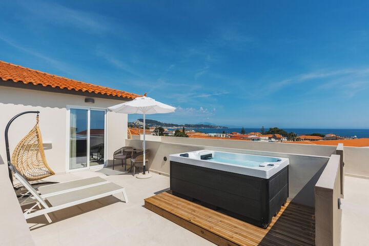 Terrace/Patio 184 of 184