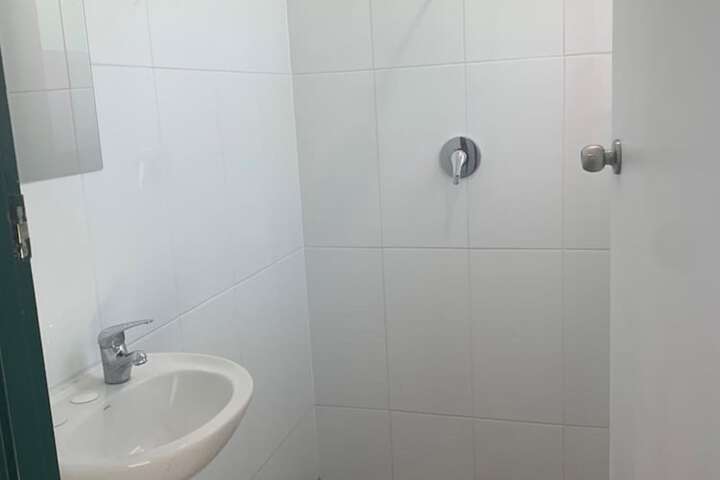 Room 19 of 25