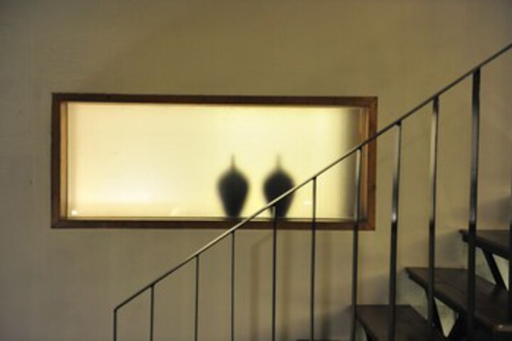Hotel Interior 36 of 111