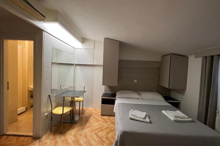 Hotel Pic