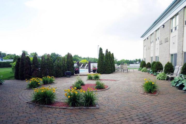 Photo 20