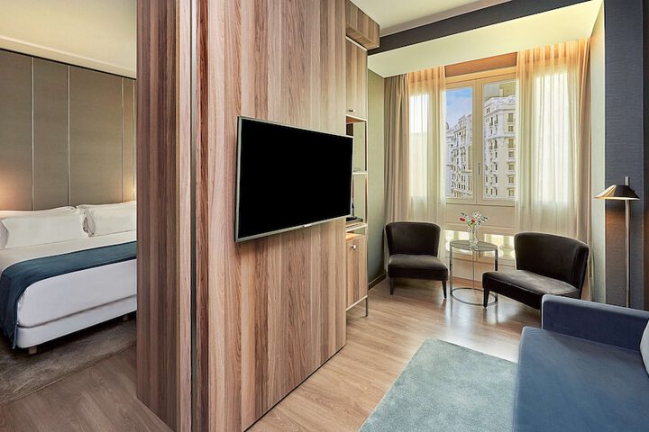 Room 18 of 47