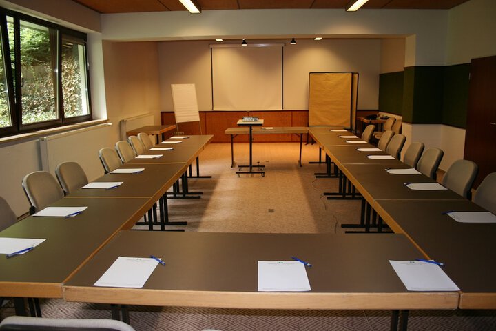 Meeting 31 of 38