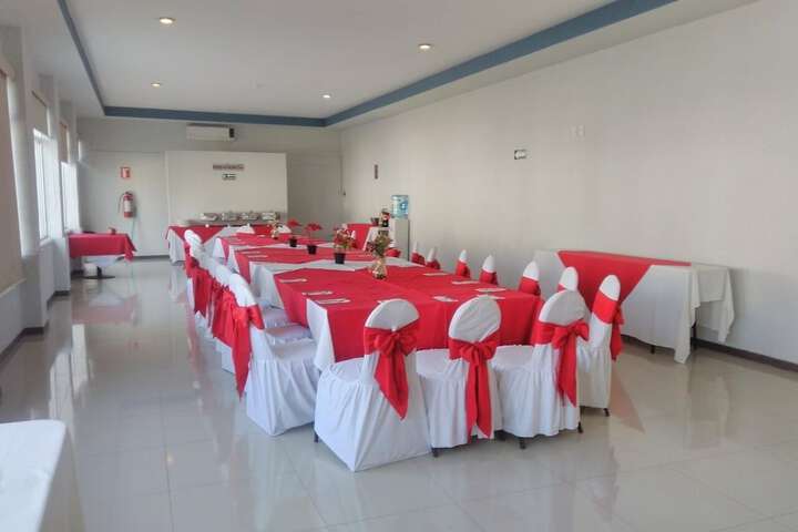 Meeting 17 of 22